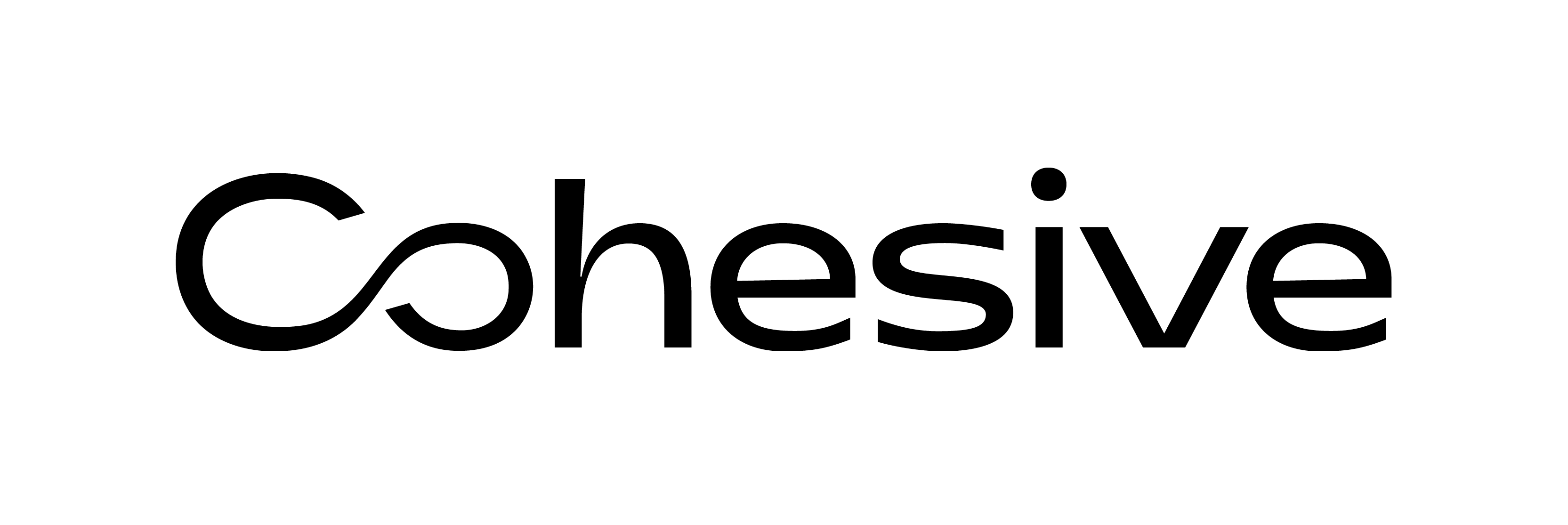 Cohesive_Logo_Black