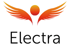 ElectraLogo
