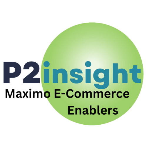 P2I_MCE_Logo_NonTransparetn